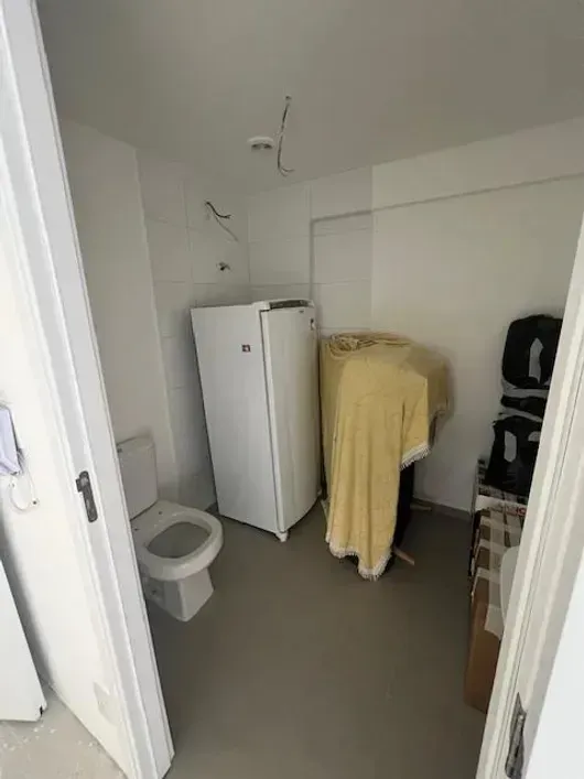 Imagem de PUC PERDIZES