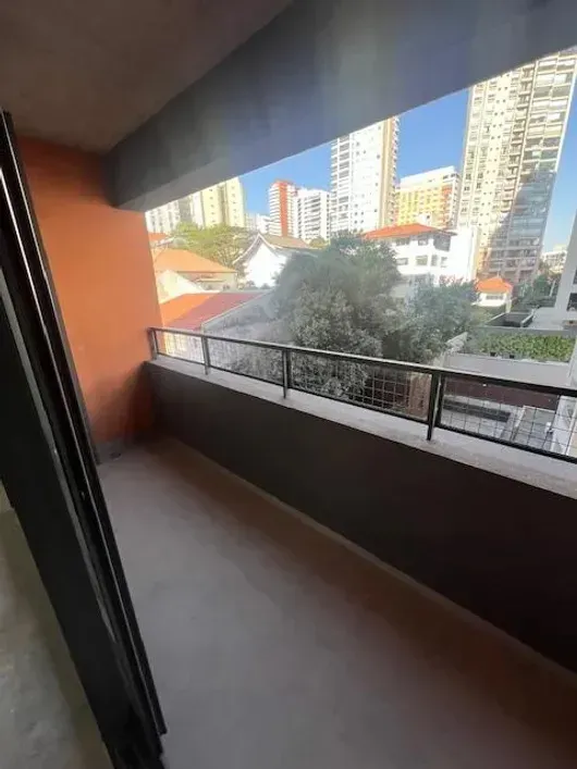 Imagem de PUC PERDIZES