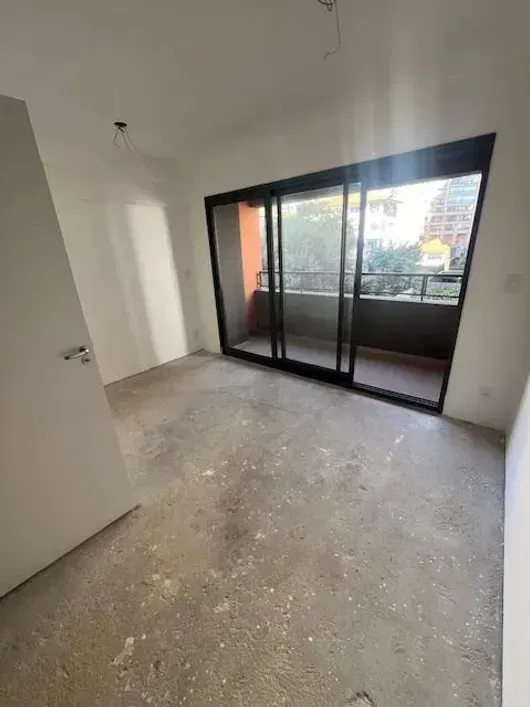 Imagem de PUC PERDIZES