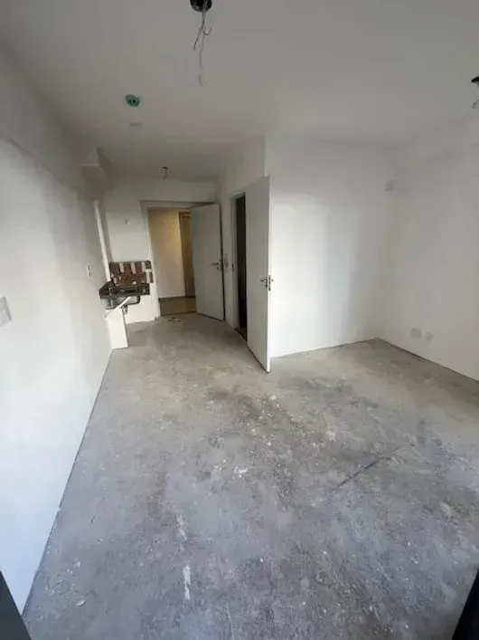 Imagem de PUC PERDIZES