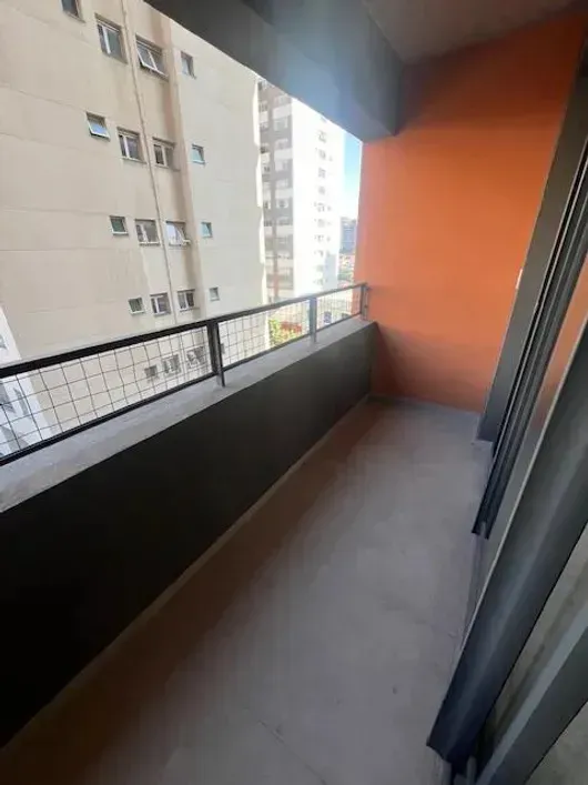 Imagem de PUC PERDIZES