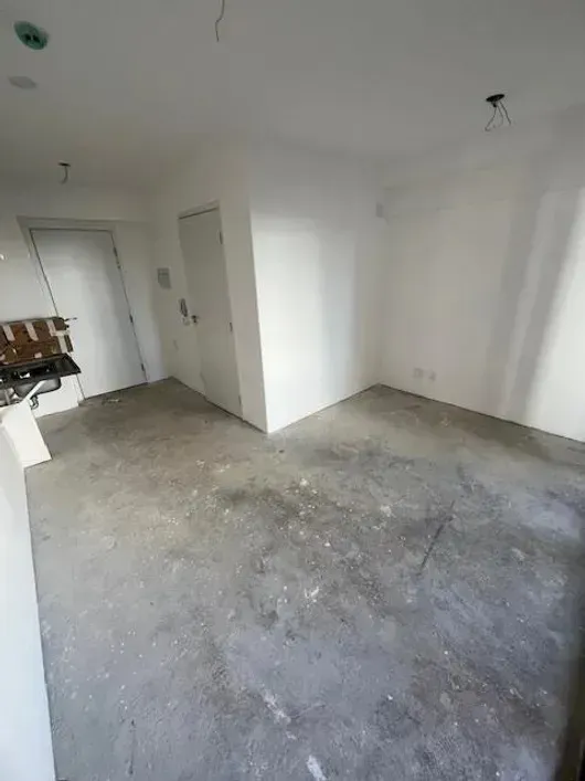 Imagem de PUC PERDIZES