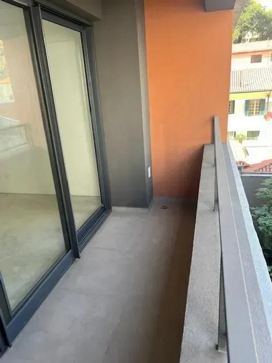 Imagem de PUC PERDIZES