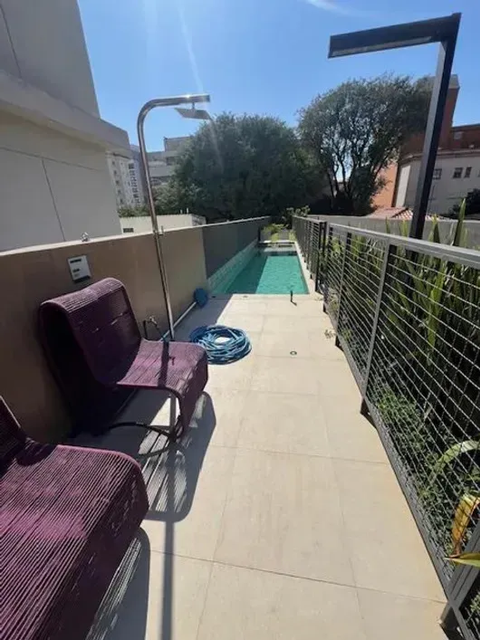 Imagem de PUC PERDIZES