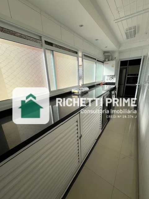 Imagem de CASA DAS CALDEIRAS 168 METROS