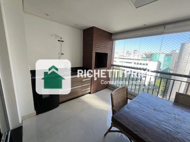 Imagem de CASA DAS CALDEIRAS 168 METROS