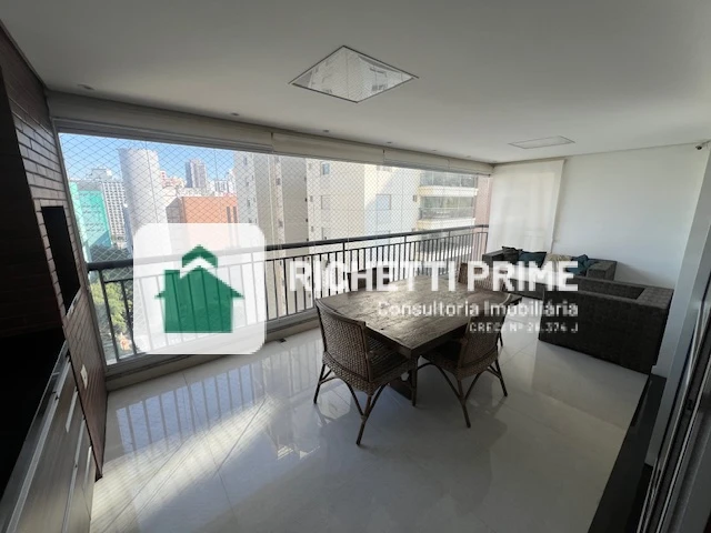 Imagem de CASA DAS CALDEIRAS 168 METROS