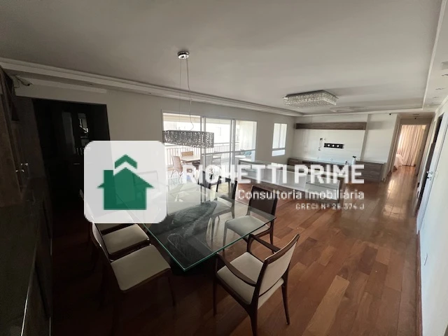 Imagem de CASA DAS CALDEIRAS 168 METROS