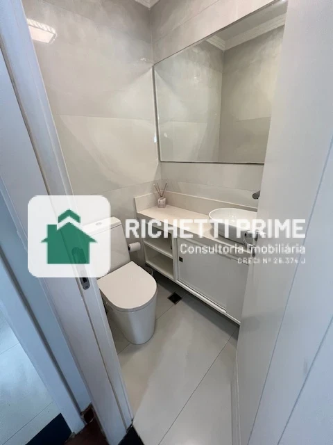 Imagem de CASA DAS CALDEIRAS 168 METROS