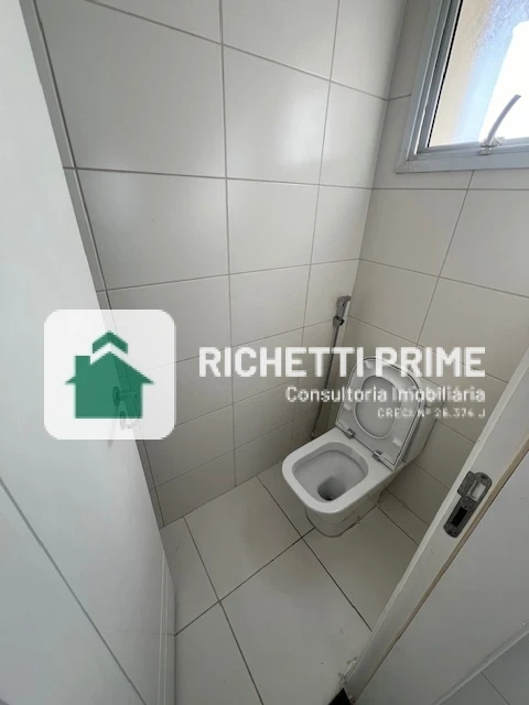 Imagem de CASA DAS CALDEIRAS 168 METROS