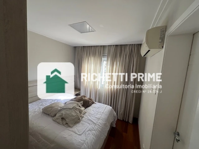 Imagem de CASA DAS CALDEIRAS 168 METROS