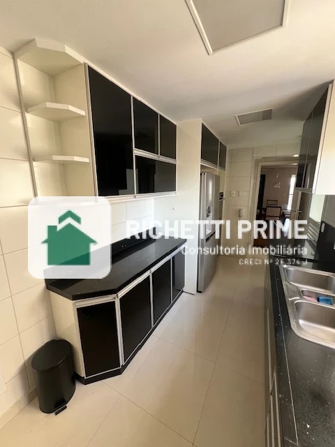 Imagem de CASA DAS CALDEIRAS 168 METROS