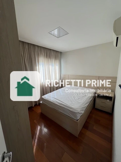 Imagem de CASA DAS CALDEIRAS 168 METROS