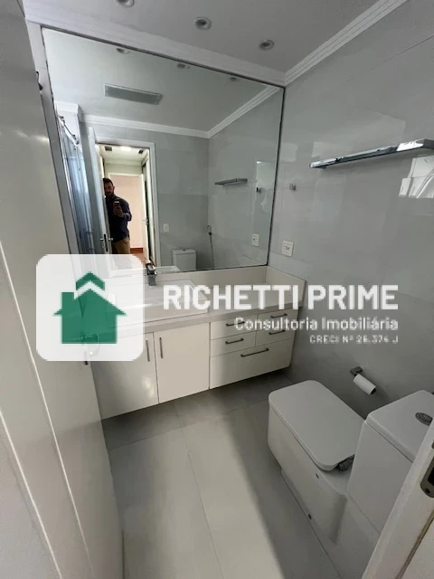 Imagem de CASA DAS CALDEIRAS 168 METROS