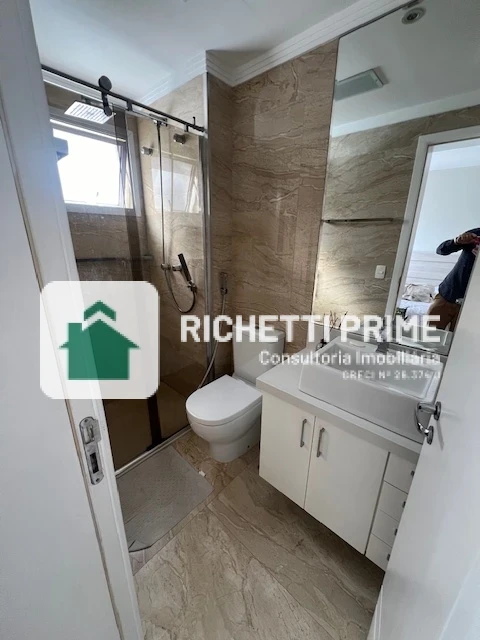 Imagem de CASA DAS CALDEIRAS 168 METROS