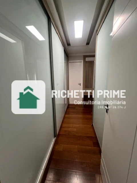 Imagem de CASA DAS CALDEIRAS 168 METROS