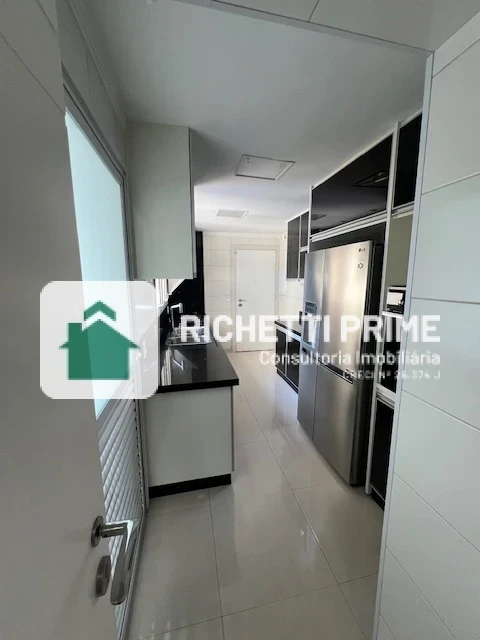 Imagem de CASA DAS CALDEIRAS 168 METROS