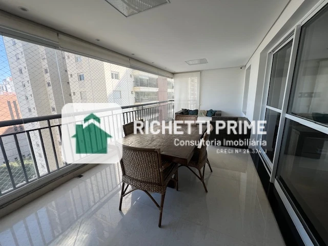 Imagem de CASA DAS CALDEIRAS 168 METROS