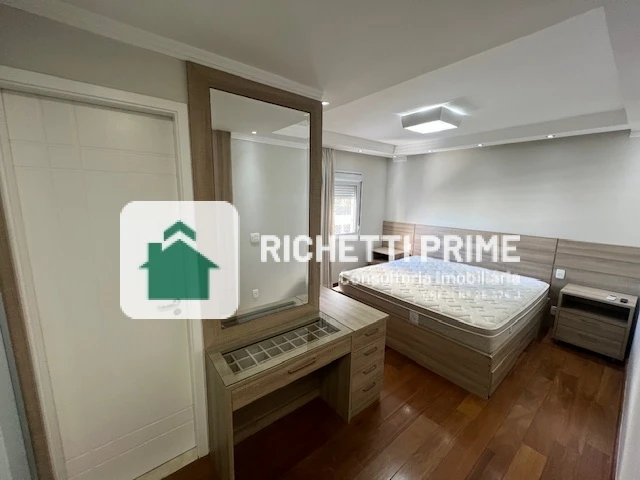 Imagem de CASA DAS CALDEIRAS 168 METROS