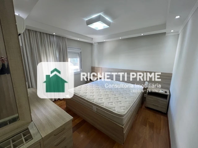 Imagem de CASA DAS CALDEIRAS 168 METROS