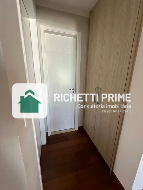 Imagem de CASA DAS CALDEIRAS 168 METROS