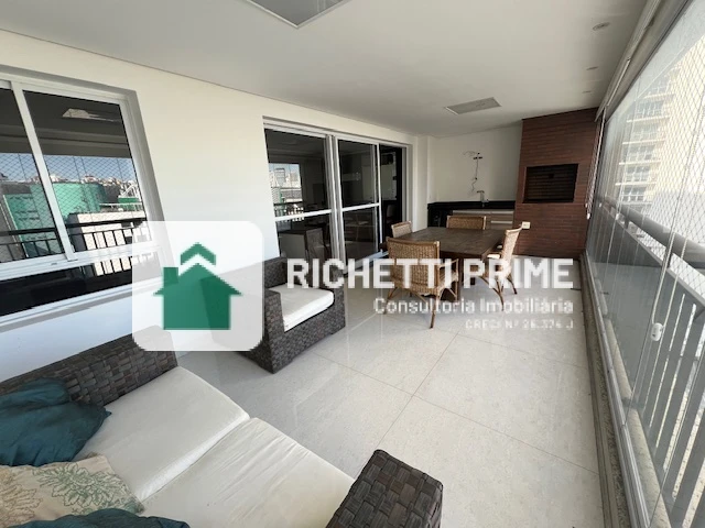 Imagem de CASA DAS CALDEIRAS 168 METROS