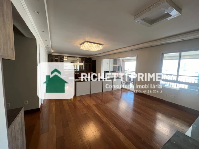 Imagem de CASA DAS CALDEIRAS 168 METROS