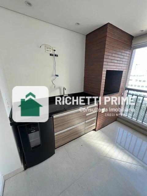 Imagem de CASA DAS CALDEIRAS 168 METROS