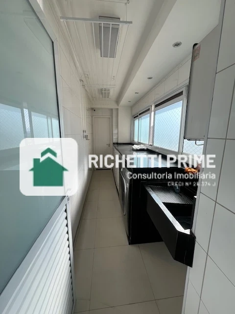 Imagem de CASA DAS CALDEIRAS 168 METROS