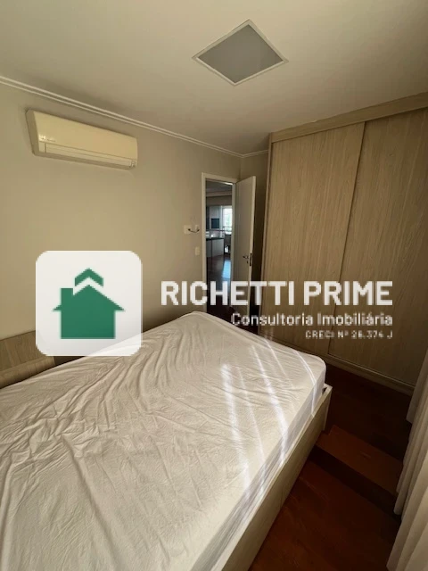 Imagem de CASA DAS CALDEIRAS 168 METROS