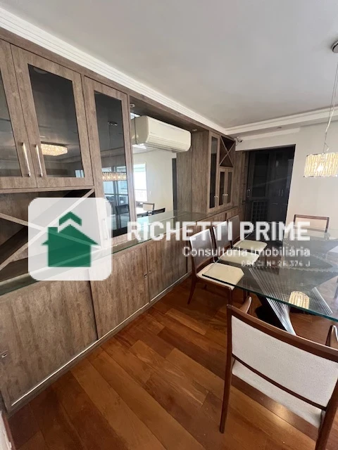 Imagem de CASA DAS CALDEIRAS 168 METROS