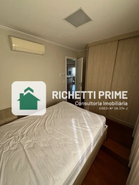 Imagem de CASA DAS CALDEIRAS 168 METROS