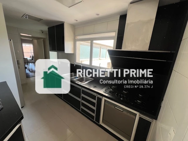 Imagem de CASA DAS CALDEIRAS 168 METROS