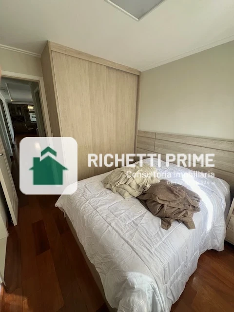 Imagem de CASA DAS CALDEIRAS 168 METROS