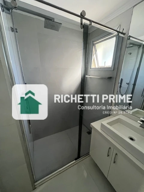 Imagem de CASA DAS CALDEIRAS 168 METROS