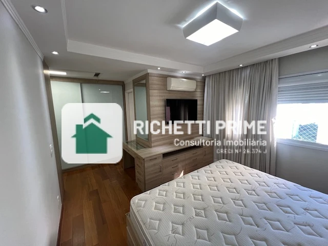 Imagem de CASA DAS CALDEIRAS 168 METROS