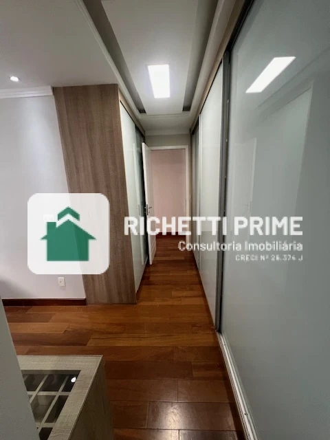 Imagem de CASA DAS CALDEIRAS 168 METROS