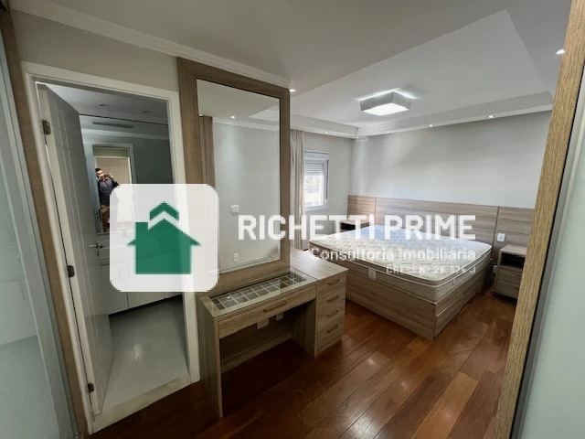 Imagem de CASA DAS CALDEIRAS 168 METROS