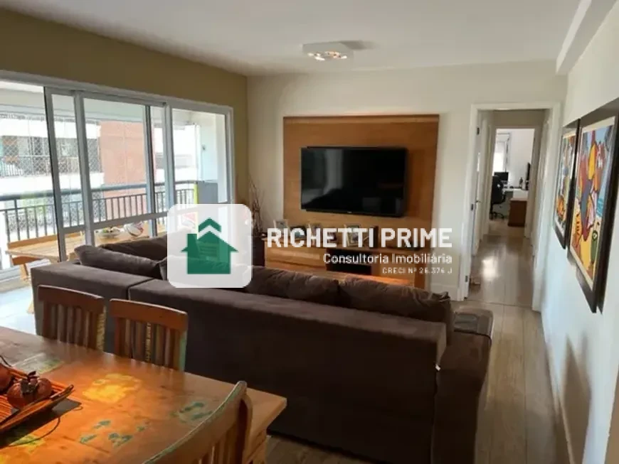 Imagem de CASA DAS CALDEIRAS 128 METROS