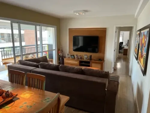 Imagem de CASA DAS CALDEIRAS 128 METROS