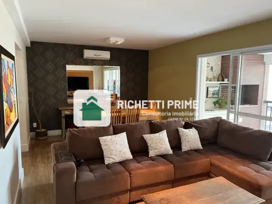 Imagem de CASA DAS CALDEIRAS 128 METROS