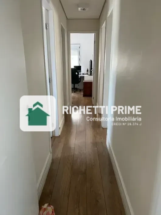 Imagem de CASA DAS CALDEIRAS 128 METROS