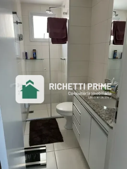 Imagem de CASA DAS CALDEIRAS 128 METROS