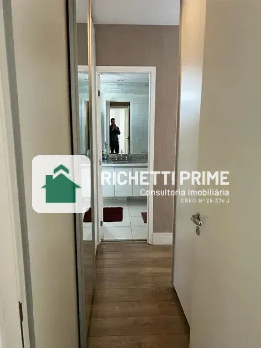 Imagem de CASA DAS CALDEIRAS 128 METROS