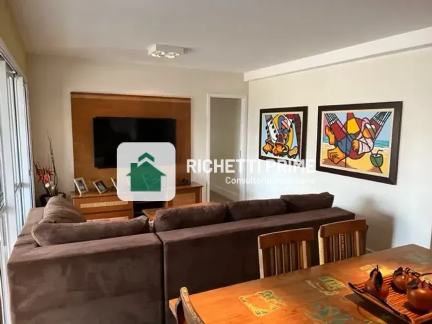 Imagem de CASA DAS CALDEIRAS 128 METROS