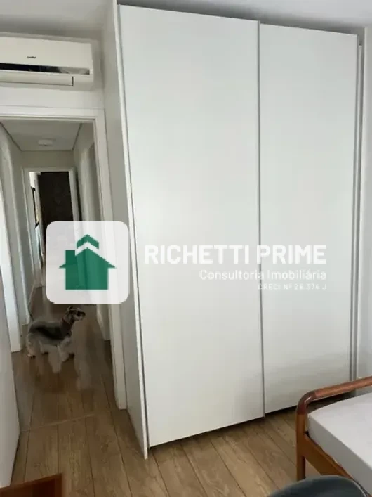 Imagem de CASA DAS CALDEIRAS 128 METROS