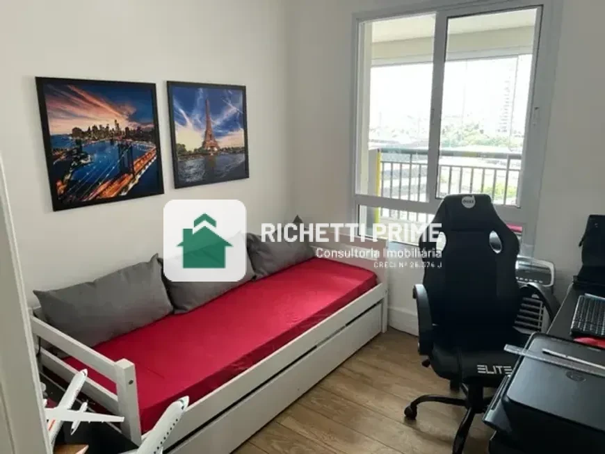 Imagem de CASA DAS CALDEIRAS 128 METROS