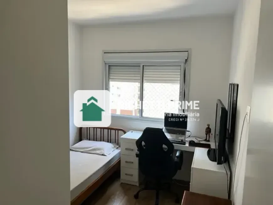 Imagem de CASA DAS CALDEIRAS 128 METROS