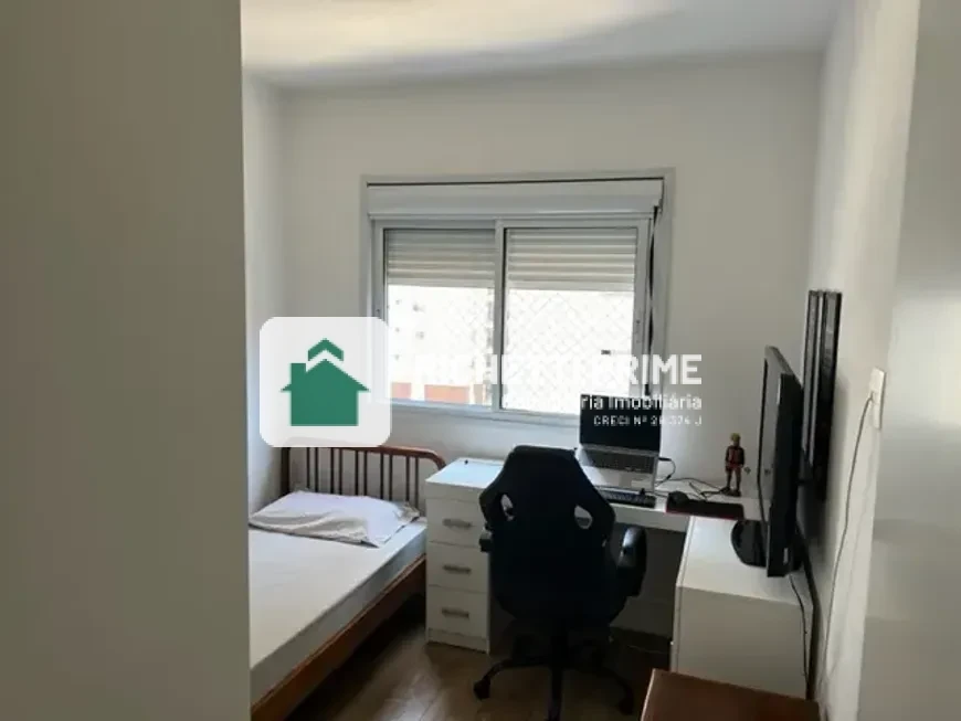 Imagem de CASA DAS CALDEIRAS 128 METROS