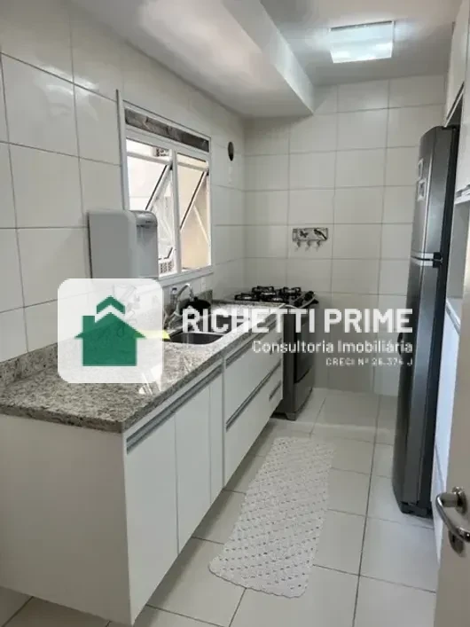 Imagem de CASA DAS CALDEIRAS 128 METROS